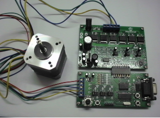 什么是直流無刷電機(jī)？直流無刷電機(jī)有什么優(yōu)點(diǎn)？