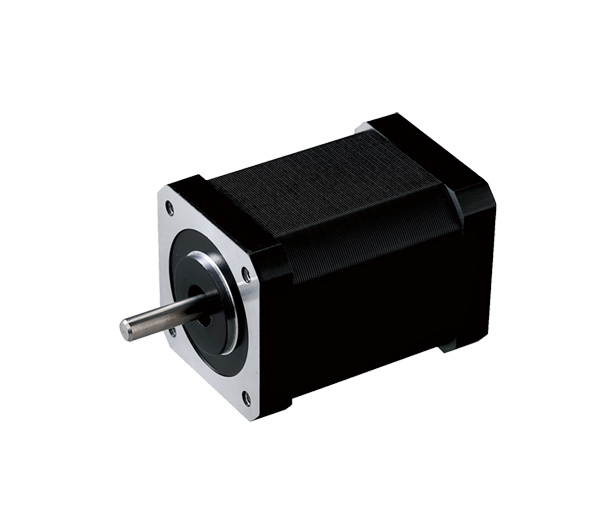 無刷電機是屬于直流電機還是交流電機？