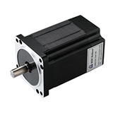 大功率直流電機最大多少W？