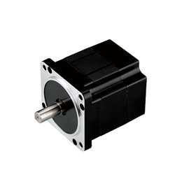 有刷電機好用還是無刷電機好用？來看看藤尺電機廠怎么說