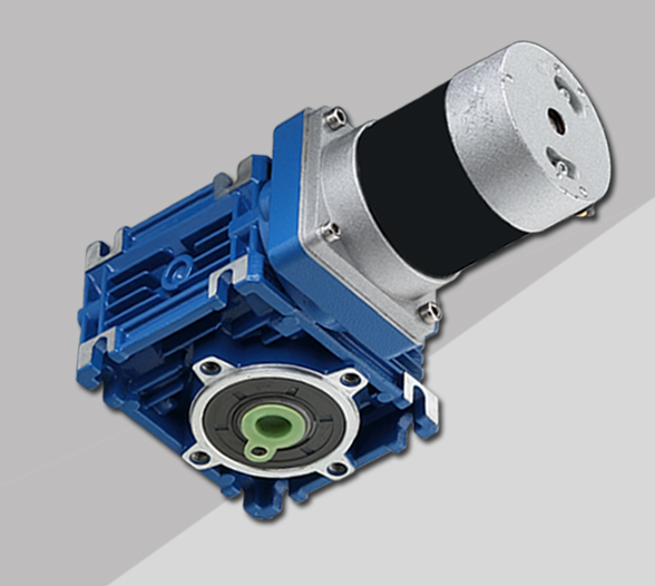 機(jī)器人關(guān)節(jié)需要用到無刷電機(jī)嗎？有那些特性