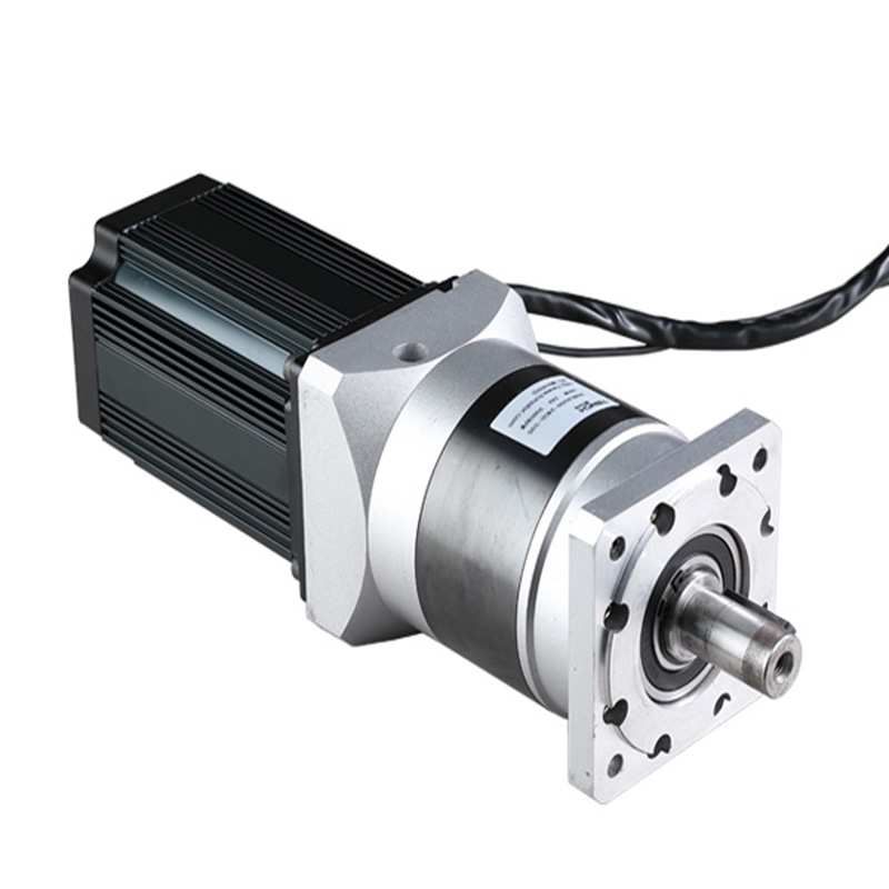 無(wú)刷電機(jī)，好產(chǎn)品，不忽悠