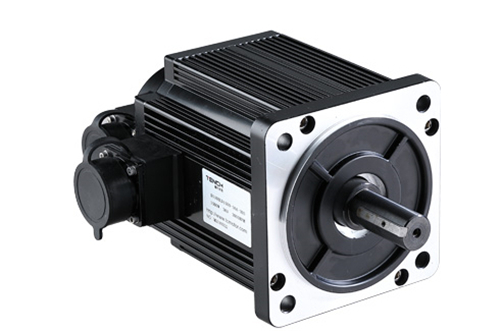 直流無(wú)刷電機(jī)你真的真的里面的特性嗎？