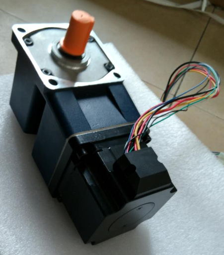 24V無刷電機(jī)不知怎么使用嗎？藤尺電機(jī)廠家來支招