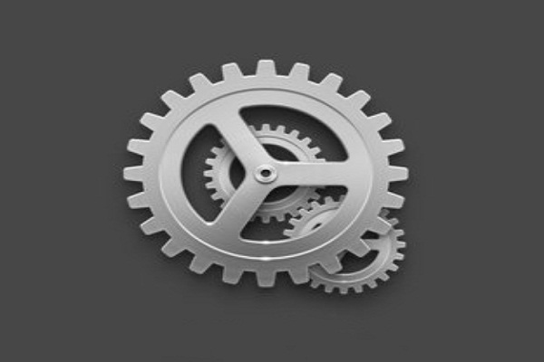 減速機(jī)價格，硬齒面減速機(jī)價格