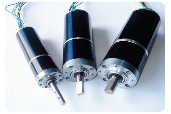 直流無刷電機(jī)更換需注意那些情況？