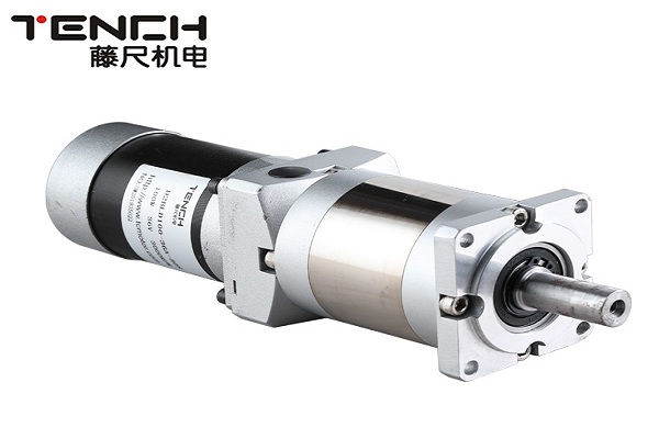直流無刷電機(jī)更換需注意那些情況？