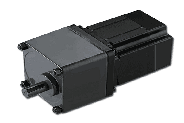 無刷電機(jī)，其控制及原理