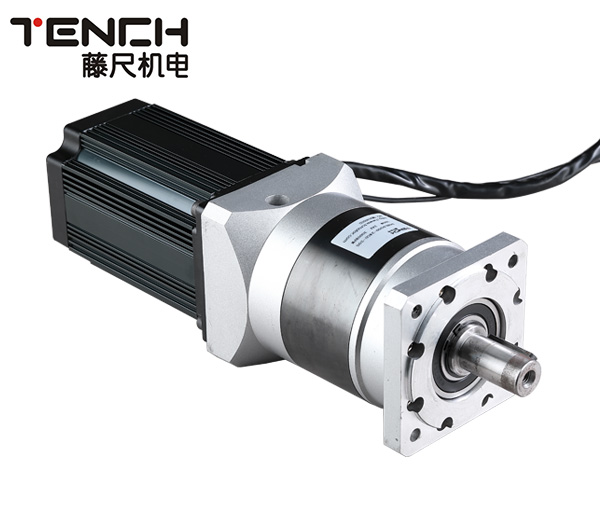 同步電機(jī)、異步電機(jī)、步進(jìn)電機(jī)、伺服電機(jī)電機(jī)的差別