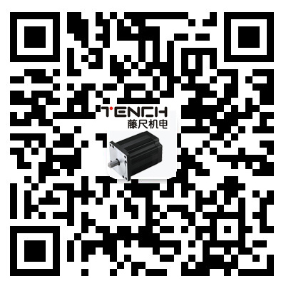 聯(lián)系QQ 聯(lián)系QQ